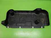 Unterfahrschutz hinten rechts OPEL GRANDLAND X (A18) 1.2 (75) 9809532080