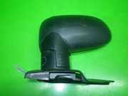 Außenspiegel rechts FORD TRANSIT Bus (E_ _) 2.5 TD (EBL, EDL, EDS, EGL, ESL, ESS, EUS