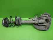 Federbein vorne rechts BMW 5 Touring (E39) 525 d 31311096862