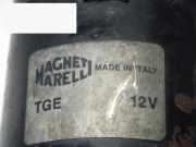 Wischermotor vorne PEUGEOT BOXER Bus (230P) 2.5 TD