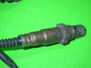 Lambdasonde VW LUPO (6X1, 6E1) 1.0 0258806210
