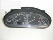 Kombiinstrumente Tacho BMW 3 Compact (E36) 318 tds 8381870