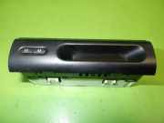 Uhr FORD MONDEO I (GBP) 1.6 i 16V 95BB15000BA