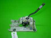 Schalthebel Schaltgetriebe SUZUKI ALTO V (GF) 1.0