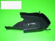 Zahnriemenschutz AUDI (NSU) A3 (8L1) 1.6 06A109108B