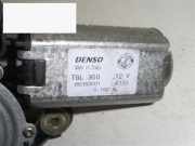 Wischermotor hinten FIAT PUNTO (188_) 1.2 60 (188.030, .050, .130, .150, .230, .250) TGL350