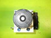 ABS Hydroaggregat SEAT IBIZA IV ST (6J8) 1.2 6R0907379AF