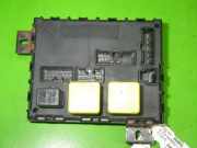 Sicherungskasten ALFA ROMEO 156 Sportwagon (932) 2.0 16V T.SPARK (932A2) 46447809