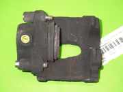 Bremssattel vorne links MERCEDES-BENZ SLK (R170) 200 (170.435) 00142029836