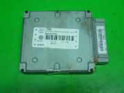 Motorsteuergerät FORD FOCUS (DAW, DBW) 1.8 16V 1776295