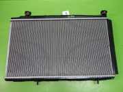 Wasserkühler OPEL MOKKA B Mokka-e (76) 9825333380