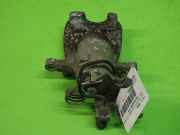 Bremssattel hinten rechts VW CADDY III Kombi (2KB, 2KJ, 2CB, 2CJ) 1.9 TDI