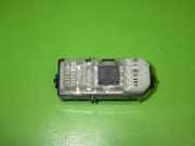 Schalter Fensterheber Tür hinten rechts MERCEDES-BENZ C-KLASSE Sportcoupe (CL203) C 220 CDI (203.708) 84030-13030