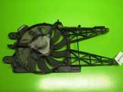 Lüfter FIAT PUNTO (188_) 1.2 60 (188.030, .050, .130, .150, .230, .250) 0051742164