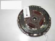 Kupplung FORD FOCUS Turnier (DNW) 1.8 Turbo DI / TDDi 1252581