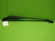 Wischerarm vorne links OPEL ASTRA K (B16) 1.4 CNG (68) 39193931