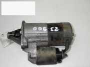Anlasser MITSUBISHI CARISMA (DA_) 1.8 GDI (DA2A) MD360368