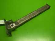 Pralldämpfer Stoßfänger vorne links CITROEN BERLINGO Kasten (B9) 1.6 HDi 75