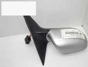 Außenspiegel rechts AUDI (NSU) A6 Avant (4B5, C5) 2.8 quattro