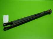 Querlenker hinten links unten BMW 3 Compact (E46) 316 ti