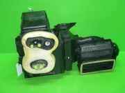 Heizungsgehäuse VW POLO (9N_) 1.4 16V 6Q1820613D