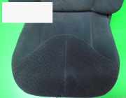 Sitz vorne links ROVER 25 (RF) 1.4 16V