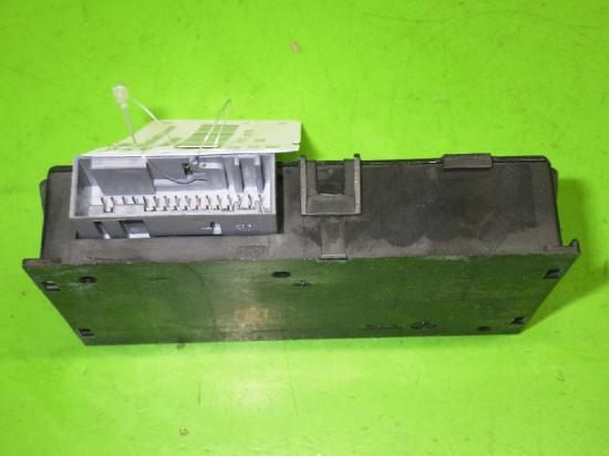 Steuergerät Telefon OPEL ZAFIRA B (A05) 1.9 CDTI 454942368 Bild Steuergerät Telefon OPEL ZAFIRA B (A05) 1.9 CDTI 454942368