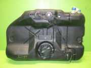Kraftstoffbehälter Tank HYUNDAI COUPE (GK) 2.7 V6