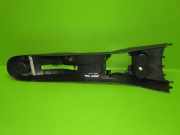 Mittelkonsole RENAULT CLIO III (BR0/1, CR0/1) 1.5 dCi (BR1C, CR1C) 8200407985