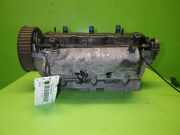 Zylinderkopf rechts VW PASSAT Variant (3B6) 2.5 TDI 4motion