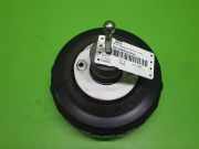 Bremskraftverstärker OPEL ASTRA J Caravan (P10) 1.7 CDTI (35) 03.7859-2535.4