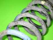 Feder vorne links MERCEDES-BENZ 190 (W201) E 1.8 (201.018)