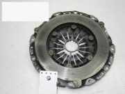 Kupplungsdruckplatte BMW 3 (E46) 318 i