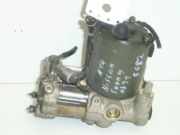 ABS Hydroaggregat NISSAN (DATSUN) SUNNY III Liftback (N14) 1.6 i 47600 65Y00