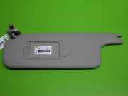 Sonnenblende vorne links RENAULT MEGANE II Grandtour (KM0/1_) 2.0 8200246824