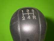 Schalthebel Schaltgetriebe TOYOTA YARIS VERSO (_NLP2_, _NCP2_) 1.4 D-4D (NLP22)