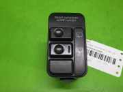 Wischerschalter CHRYSLER VOYAGER II (ES) 3.3 i 4565224