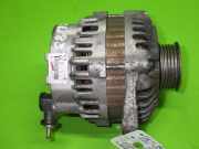 Lichtmaschine OPEL AGILA (B) (H08) 1.0 31400-84E10