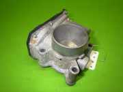 Drosselklappenelement DACIA SANDERO II 1.2 8200568712F