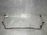 Stabilisator vorne FORD COURIER Kasten (F3L, F5L) 1.8 D