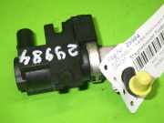 Magnetventil Turbo AUDI (NSU) A4 (8EC, B7) 2.0 TDI 8E0906627C