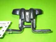 Scharnier Türscharnier hinten links oben OPEL ASTRA J 2.0 CDTI