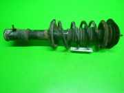 Federbein vorne links DAIHATSU TERIOS (J1) 1.3 4WD 48520-87422