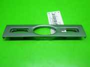 Armaturenbrettabdeckung mitte FORD MONDEO III Kombi (BWY) 2.0 16V TDDi / TDCi 4S71F044K05