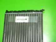 Wasserkühler VW GOLF III (1H1) 1.6