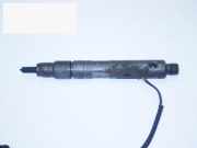 Einspritzdüse Zyl 2 Injektor RENAULT MEGANE I Grandtour (KA0/1_) 1.9 dTi (KA0N) 7700112880