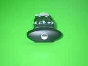 Dimmerschalter CITROEN C5 I Break (DE_) 2.0 HDi (DERHSB, DERHSE)