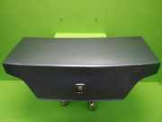 Heckdeckel Heckklappe PEUGEOT 406 (8B) 1.8 16V 860675