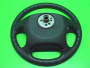 Lenkrad DAEWOO bis12'04 LANOS (KLAT) 1.5