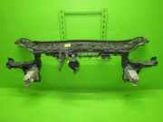 Schlossblech vorne RENAULT MEGANE II Grandtour (KM0/1_) 1.6 16V 8200137495